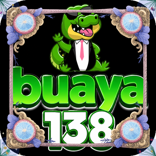 buaya138 — galeri pratinjau - APK Resmi
